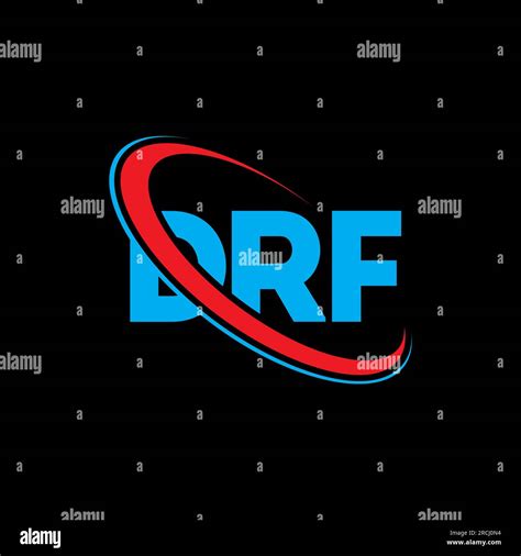 drf.com|drf videos.